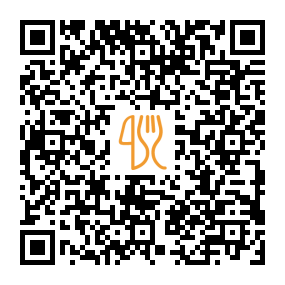 QR-kód az étlaphoz: Curry Guru