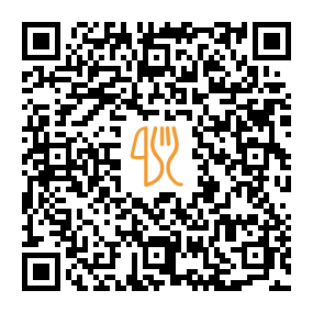 QR-kód az étlaphoz: Jubileum Falatozó