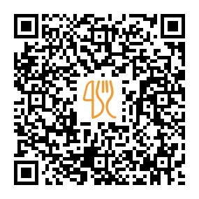 QR-kód az étlaphoz: Lili Thai Fast Food