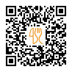 QR-kód az étlaphoz: An-2 Orfű
