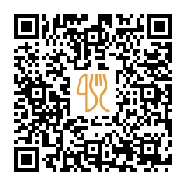 QR-kód az étlaphoz: Dörgicsei Pizzéria