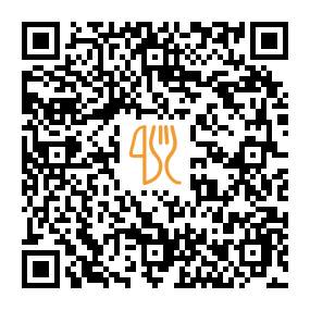 QR-kód az étlaphoz: Sung Village Chinese