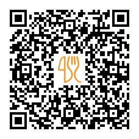 QR-kód az étlaphoz: Aranykerék Vendéglő