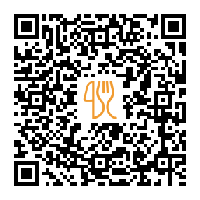 QR-kód az étlaphoz: Serenissima Pizzeria