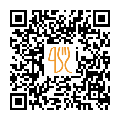 QR-kód az étlaphoz: PizzázÓzd