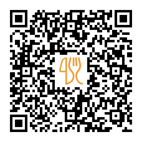 QR-kód az étlaphoz: Hunan House