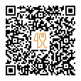 QR-kód az étlaphoz: Georges Thai South Indian