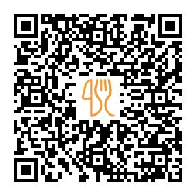 QR-kód az étlaphoz: Hong Kong Kitchen