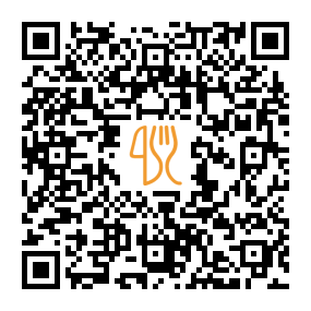 QR-kód az étlaphoz: Golden Sun Restaurant