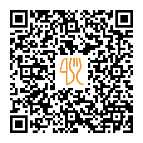 QR-kód az étlaphoz: Grupa Kocynder Sp. Z O.o.