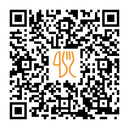 QR-kód az étlaphoz: Kemencés Fogadó