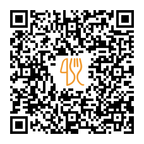 QR-kód az étlaphoz: Cavour