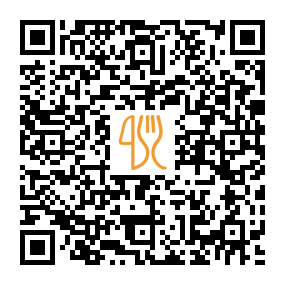 QR-kód az étlaphoz: Almásy Vendégház