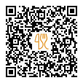 QR-kód az étlaphoz: Magyar Vándor Gastro Pub