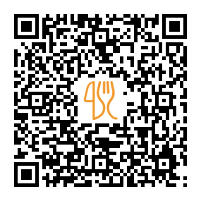 QR-kód az étlaphoz: Pizza Pizza Törökbálint
