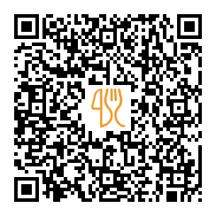 QR-kód az étlaphoz: Barzin