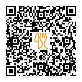 QR-kód az étlaphoz: Junction 101 Restaurant.