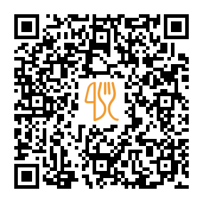 QR-kód az étlaphoz: Royal Food
