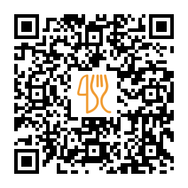 QR-kód az étlaphoz: Indian Coffee House