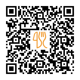 QR-kód az étlaphoz: Le Pub Hua Hin