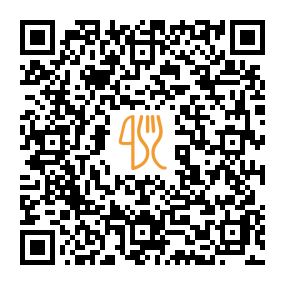 QR-kód az étlaphoz: Seoul Korean Cuisine