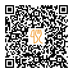 QR-kód az étlaphoz: Elevate And Grill