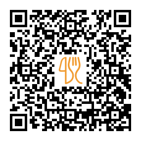 QR-kód az étlaphoz: Casa Florencia