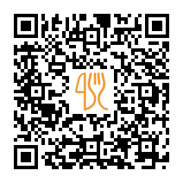 QR-kód az étlaphoz: Rialto Étterem