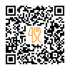 QR-kód az étlaphoz: Four Seasons