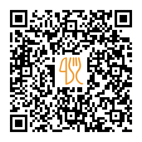 QR-kód az étlaphoz: Pho Vietnam 999