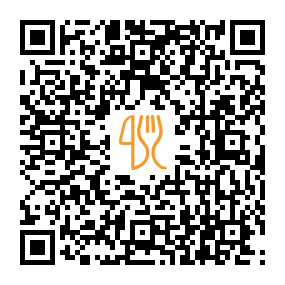 QR-kód az étlaphoz: Zizi Vendéglő és Pizzéria