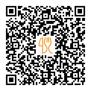 QR-kód az étlaphoz: Savanna Bar Restaurant Biergarten