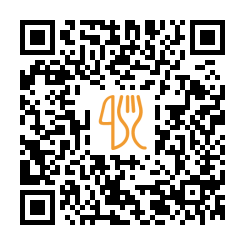 QR-kód az étlaphoz: Oak Wood Bbq