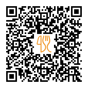 QR-kód az étlaphoz: Leckerli Ínyenc Állomás