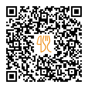 QR-kód az étlaphoz: Burger Shop