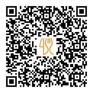 QR-kód az étlaphoz: Doris' Kitchen