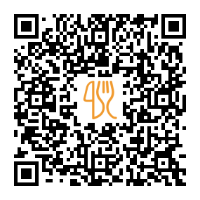 QR-kód az étlaphoz: Indian Masala