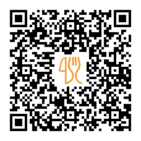 QR-kód az étlaphoz: Misaki