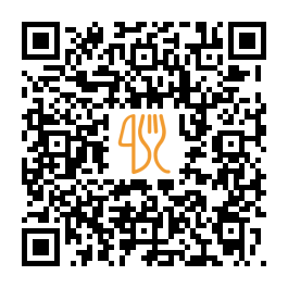 QR-kód az étlaphoz: Asia Bistro