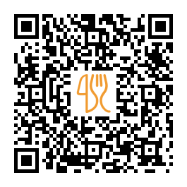 QR-kód az étlaphoz: Piccolo Padre
