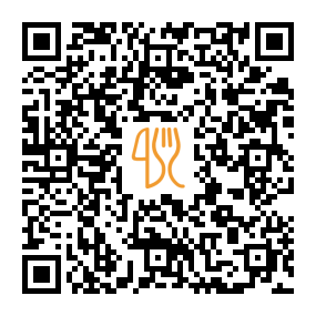 QR-kód az étlaphoz: Himalayan Cafe