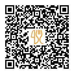 QR-kód az étlaphoz: Ízvilág Falatozó