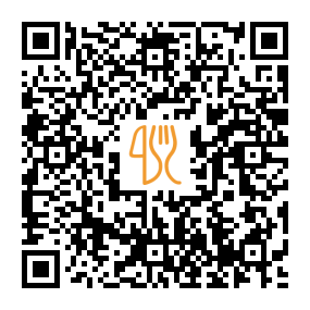 QR-kód az étlaphoz: Royal étterem