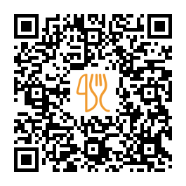 QR-kód az étlaphoz: Caramell Cafe