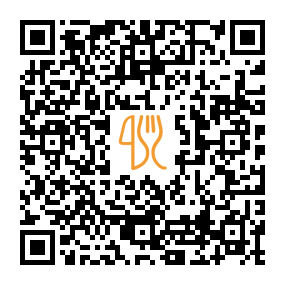 QR-kód az étlaphoz: El Toro Restaurant