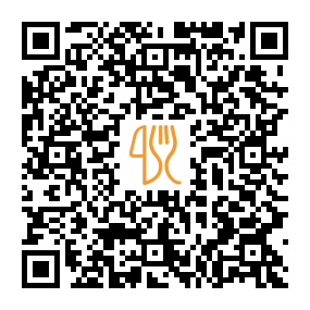 QR-kód az étlaphoz: Dearborn Restaurant