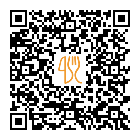 QR-kód az étlaphoz: Marco's Pizza