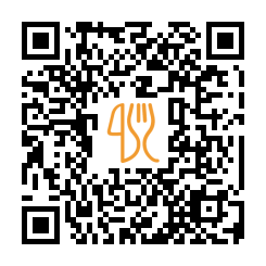 QR-kód az étlaphoz: Café Yael