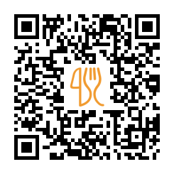 QR-kód az étlaphoz: Hope Bakery