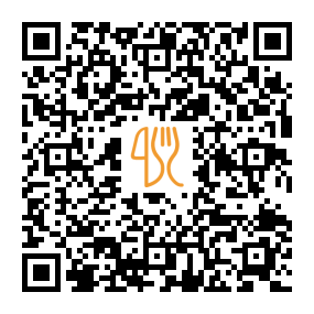 QR-kód az étlaphoz: Mizuumi Sushi